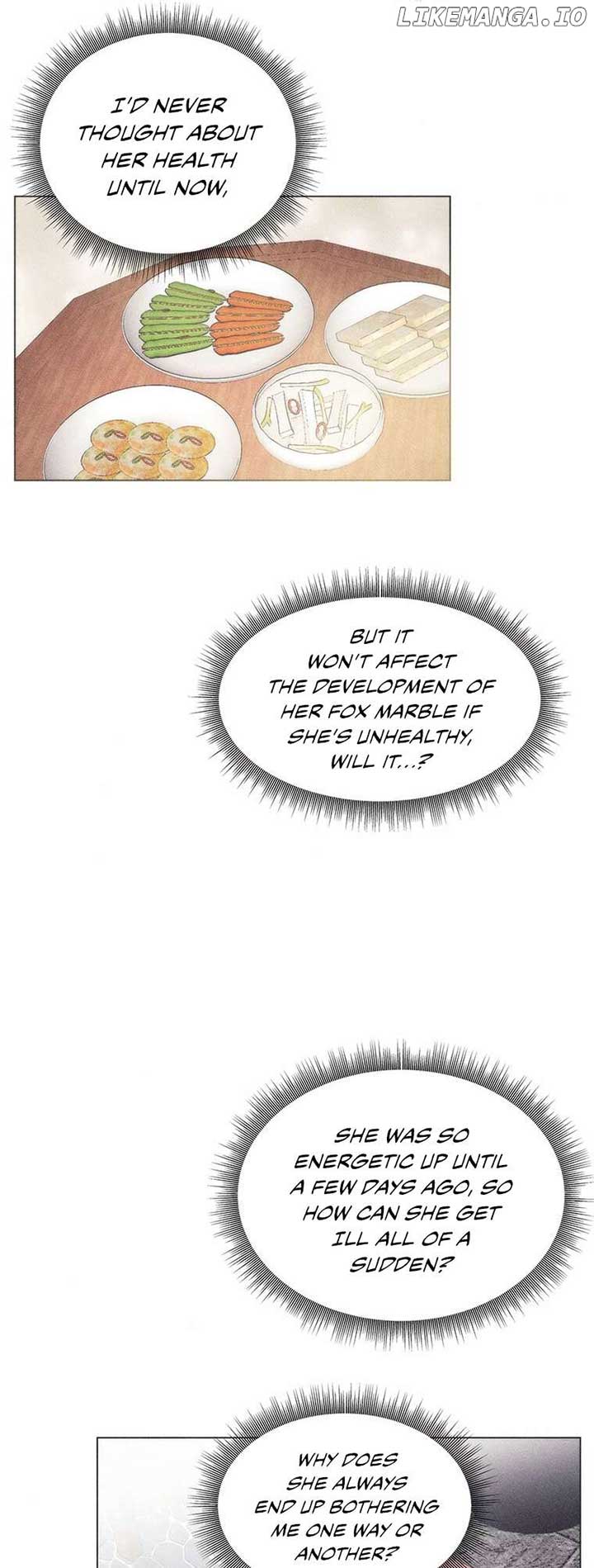 ch 13 6