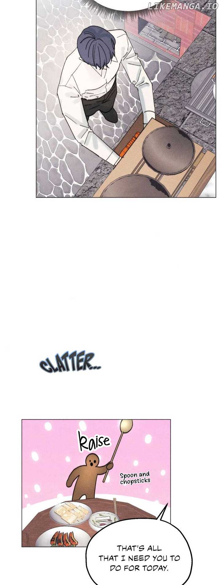 ch 13 7