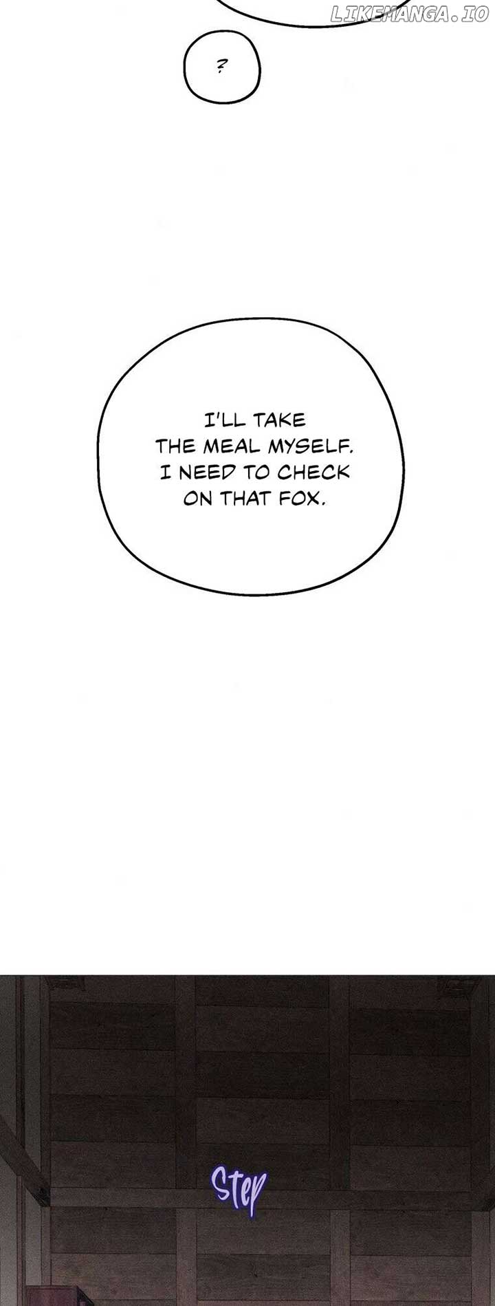 ch 13 8