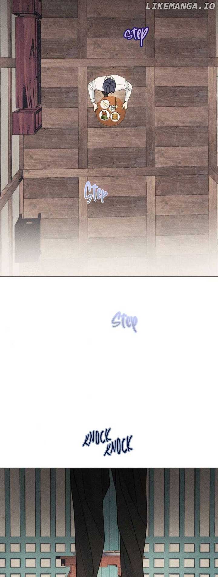 ch 13 9