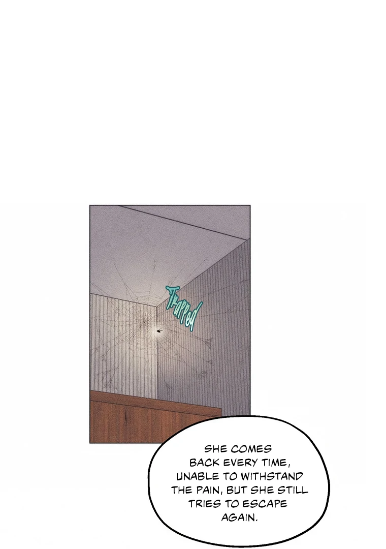 ch 14 1
