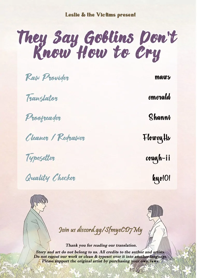 ch 14 102