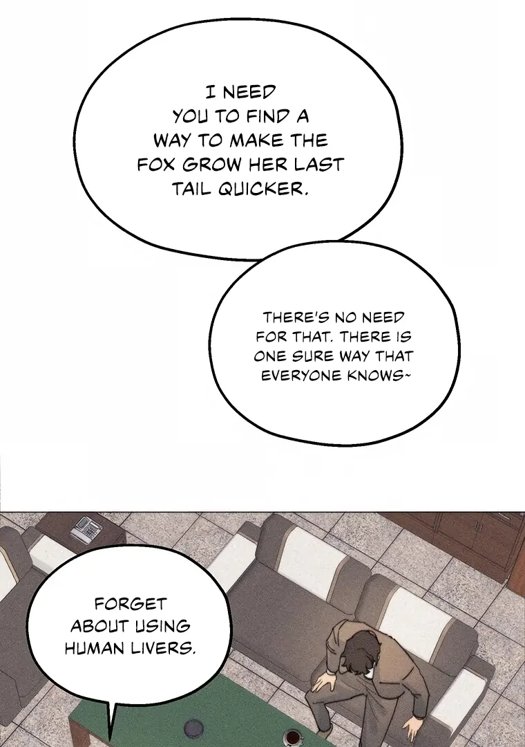 ch 14 11