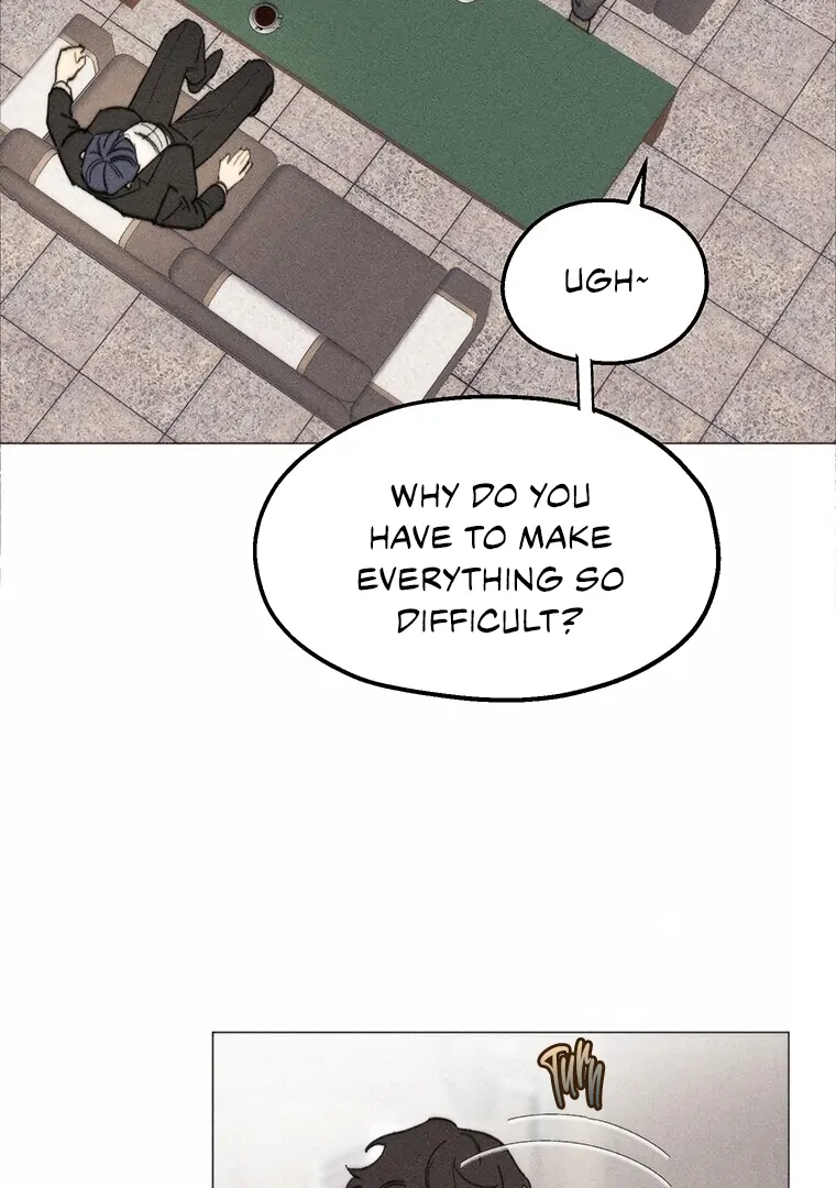 ch 14 12