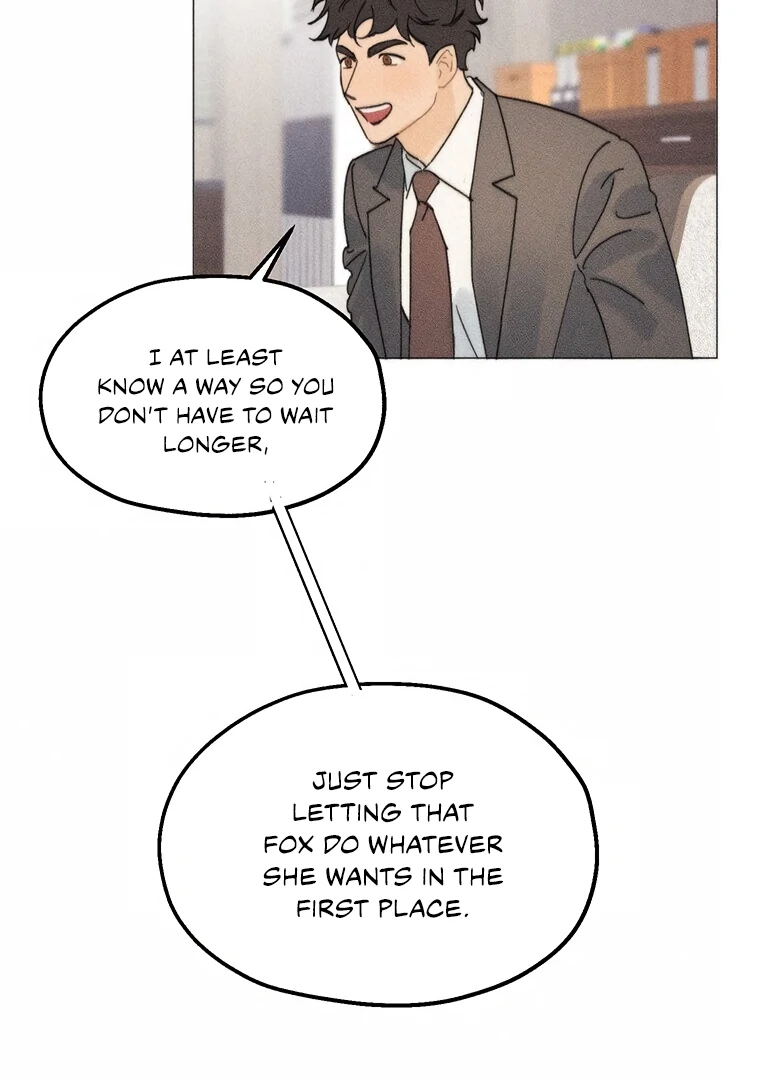 ch 14 13