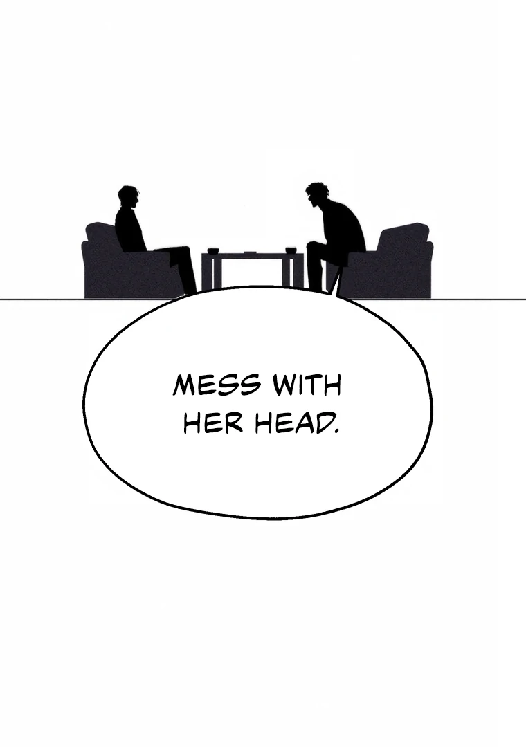 ch 14 14