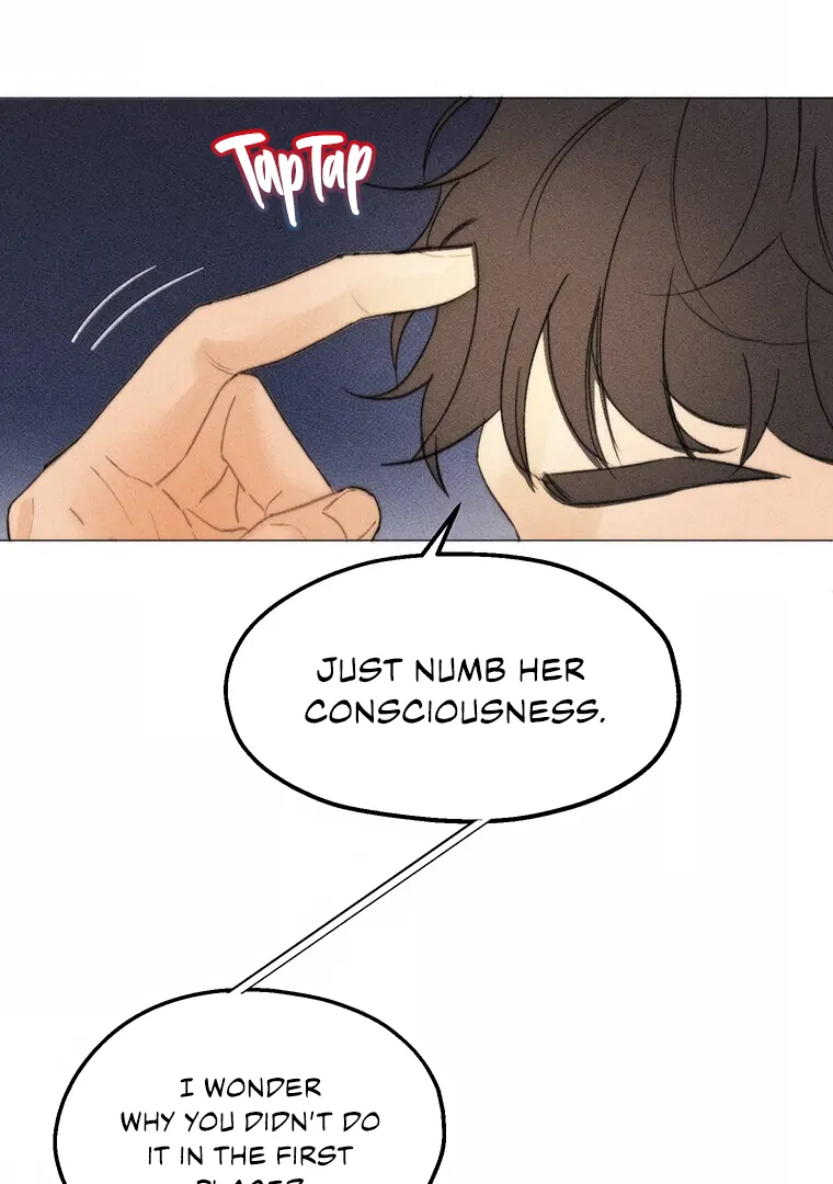 ch 14 15