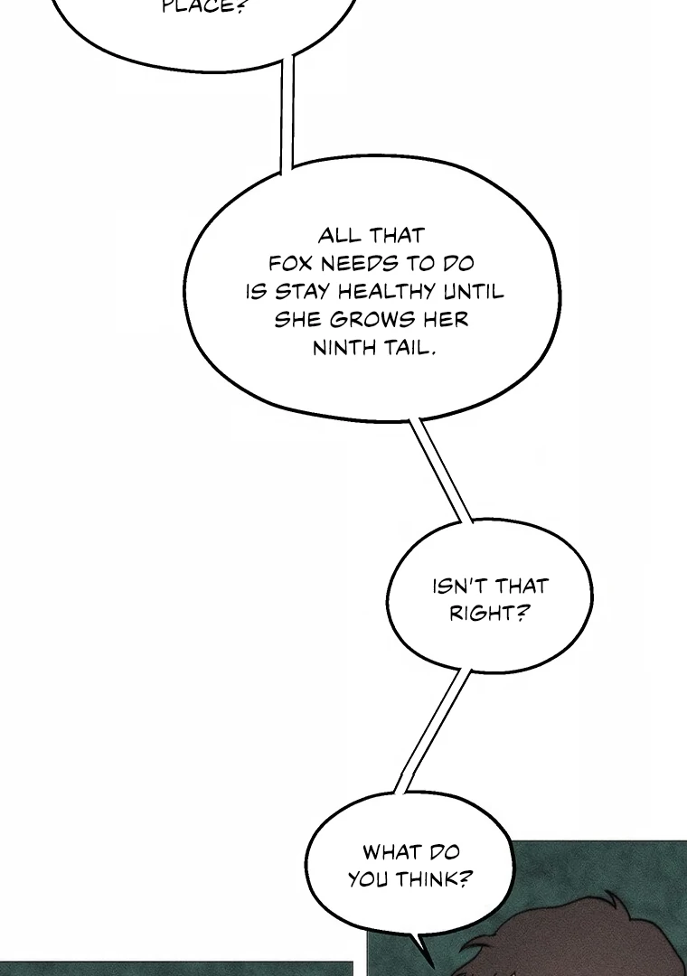 ch 14 16