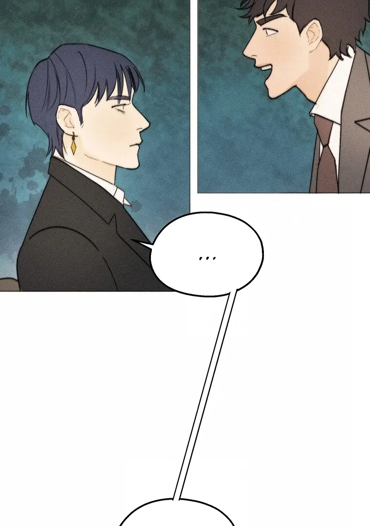 ch 14 17