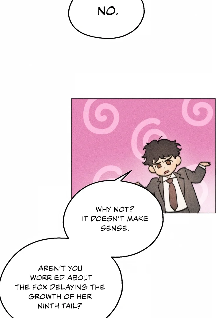 ch 14 18
