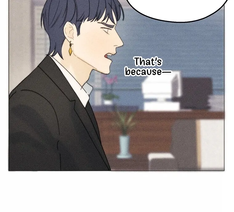 ch 14 20