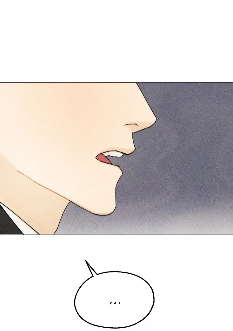 ch 14 21