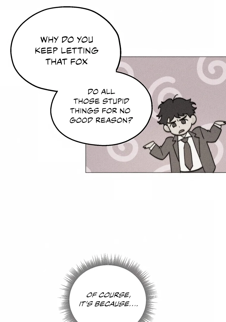 ch 14 25
