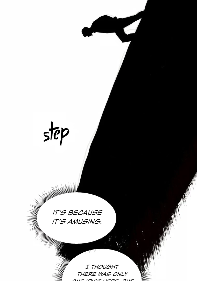 ch 14 27