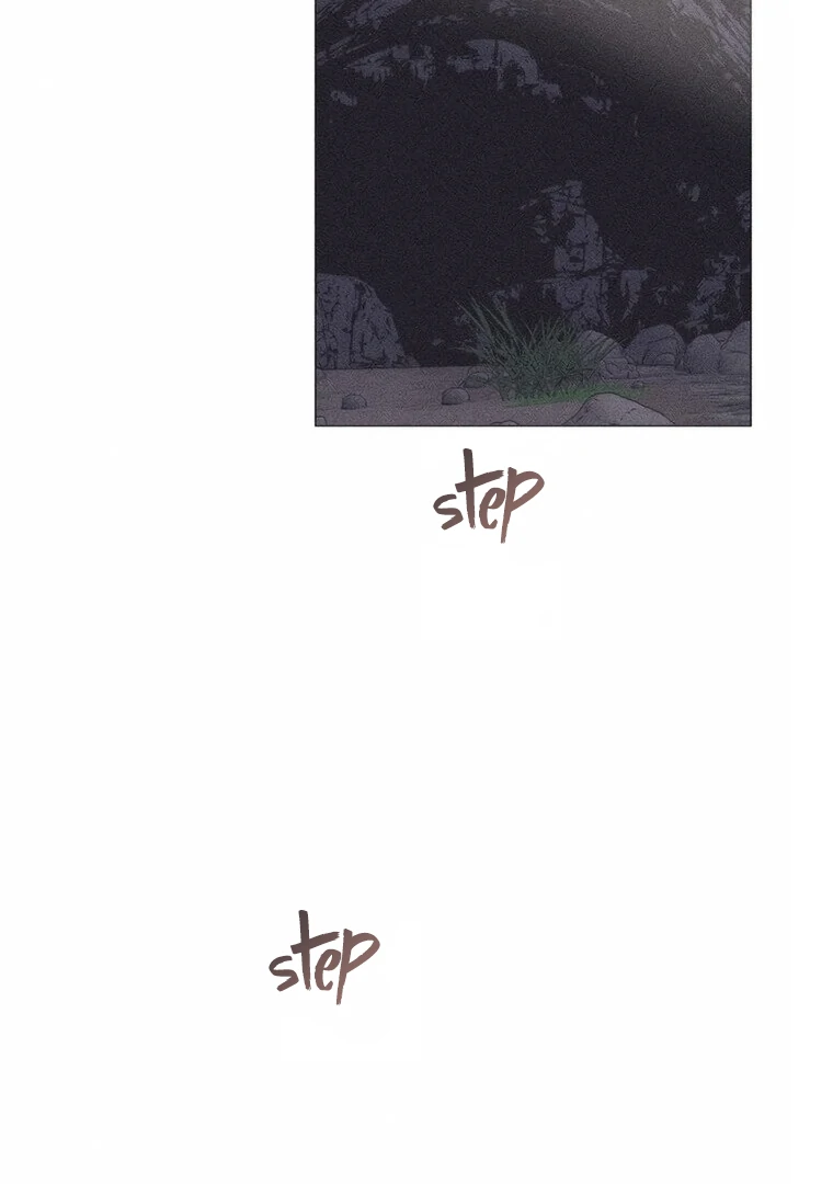 ch 14 32