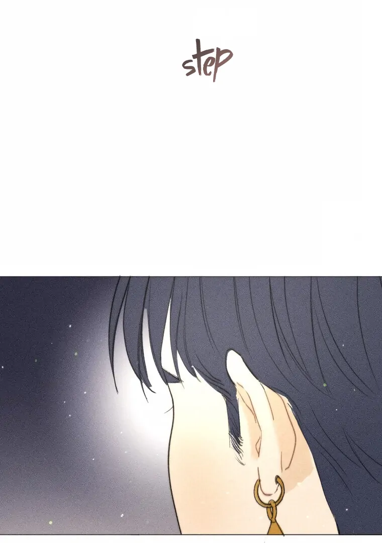 ch 14 33