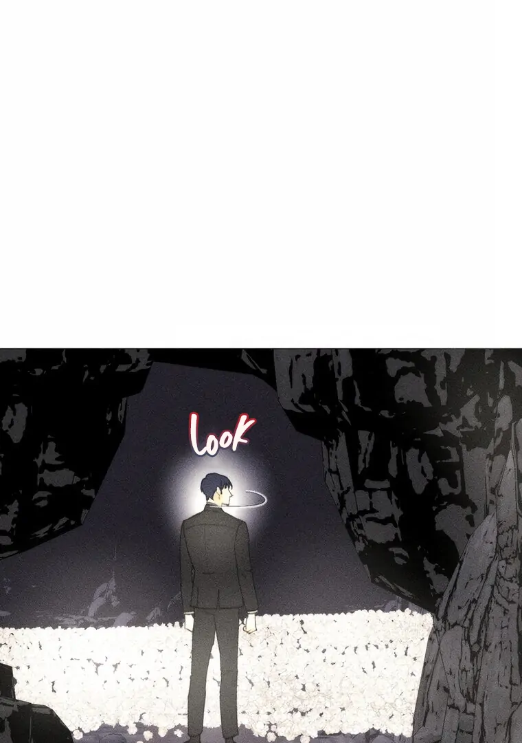 ch 14 34