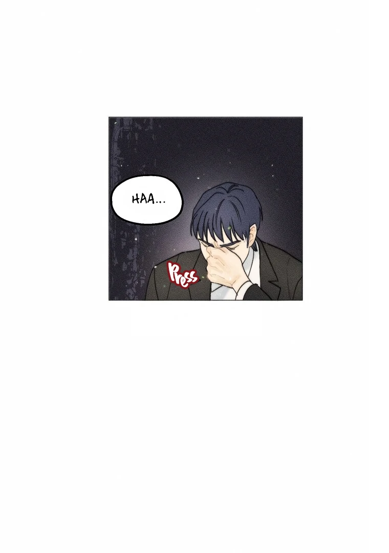 ch 14 43