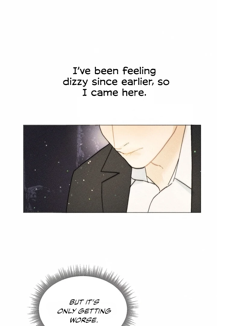 ch 14 44