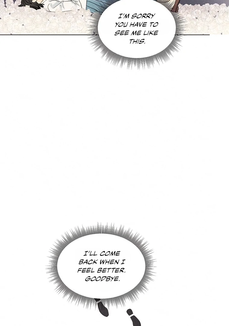 ch 14 46