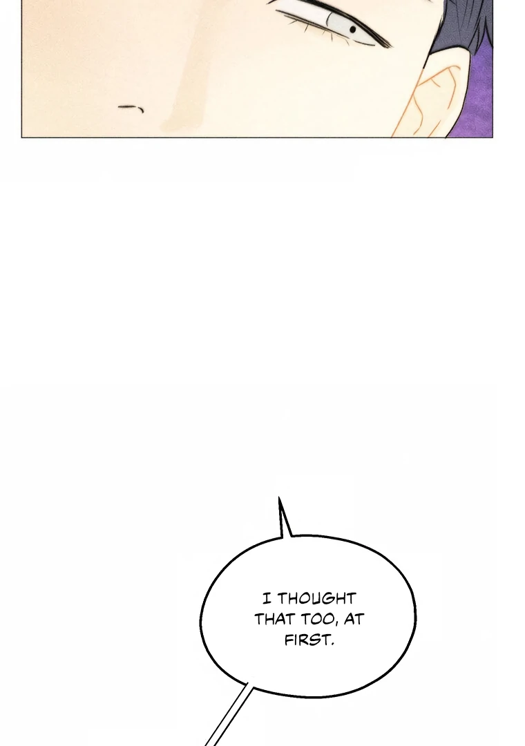 ch 14 5
