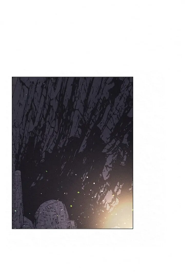 ch 14 51
