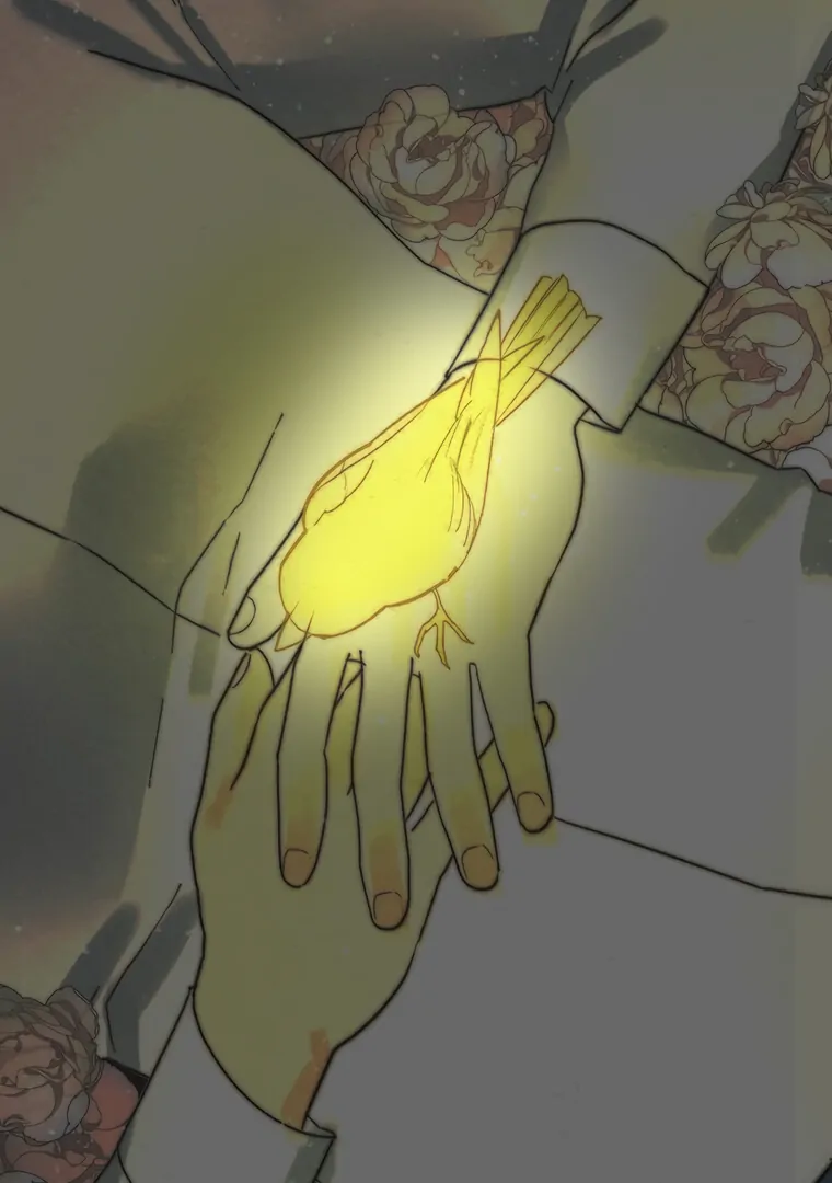 ch 14 53