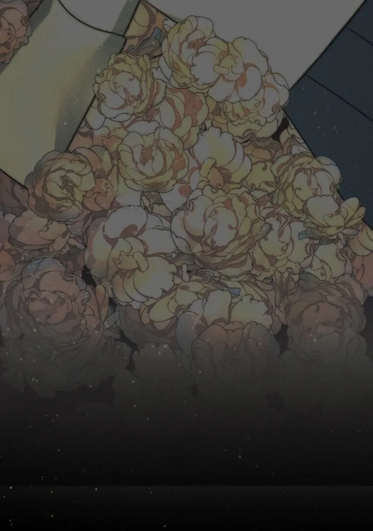 ch 14 54