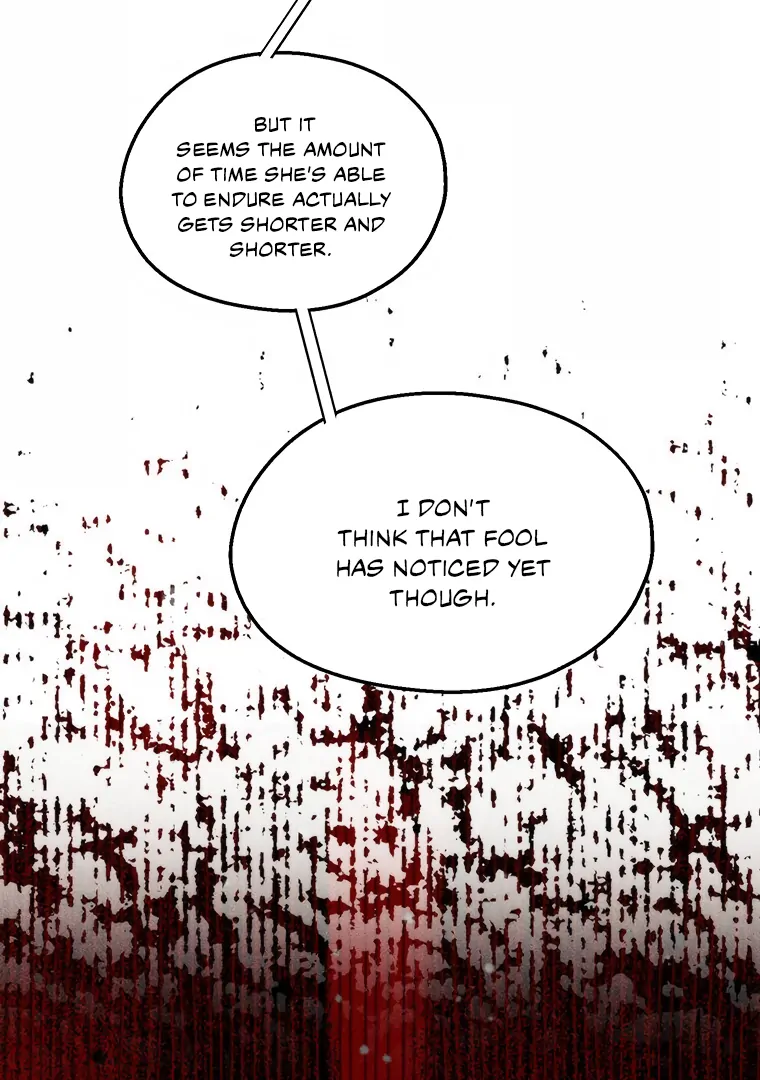 ch 14 6