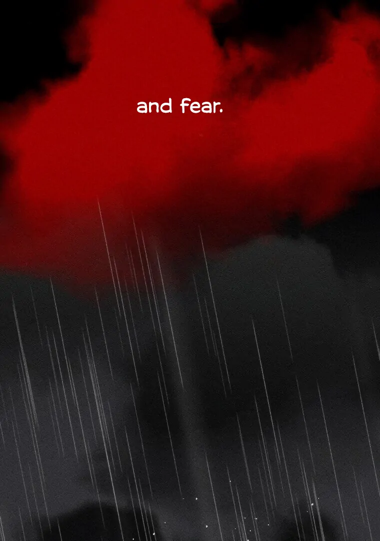 ch 14 60