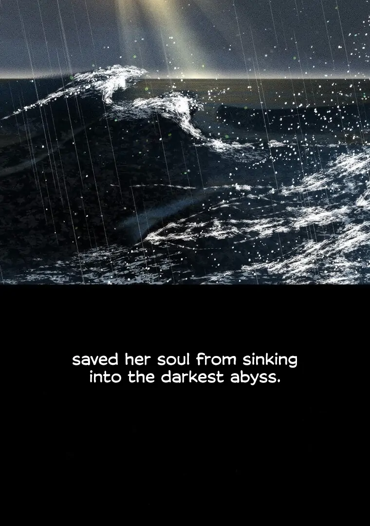ch 14 66