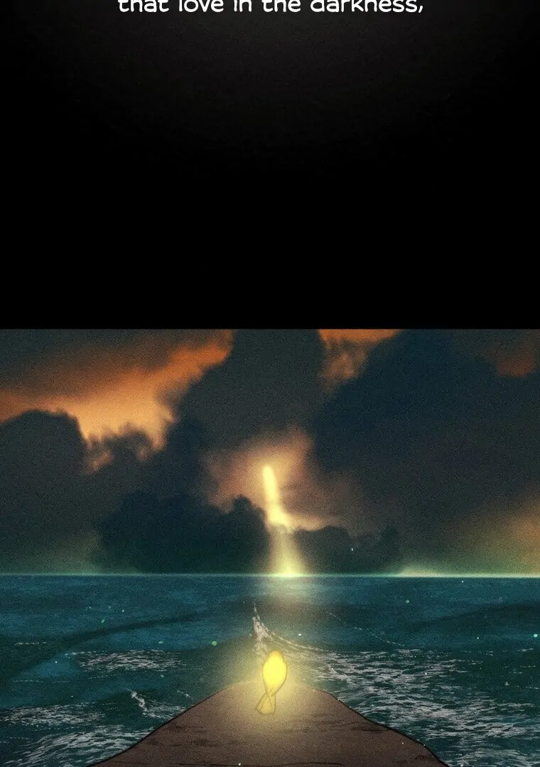 ch 14 70
