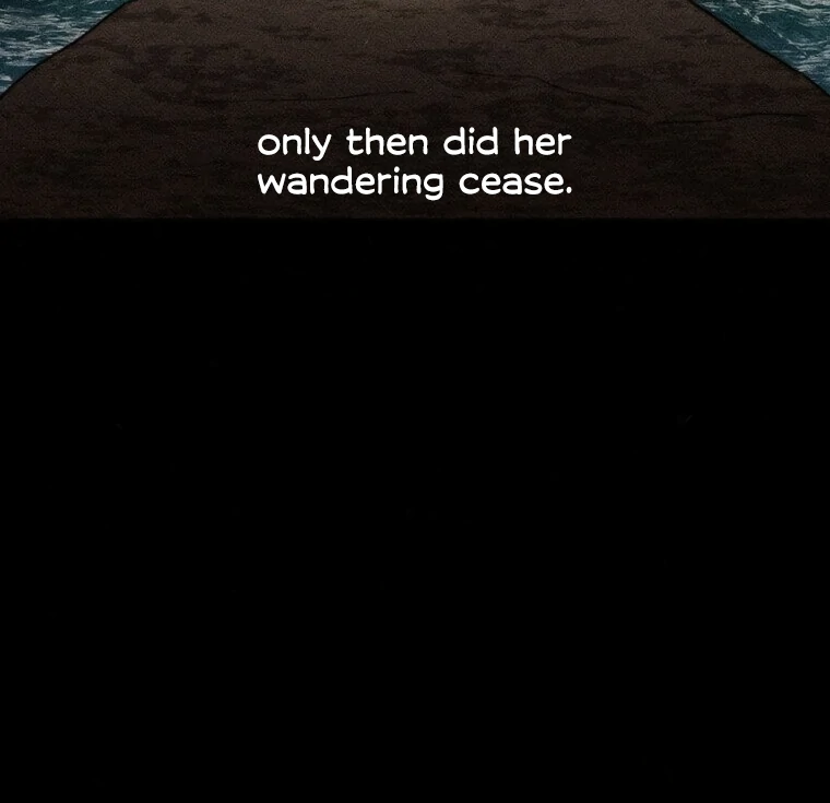 ch 14 71