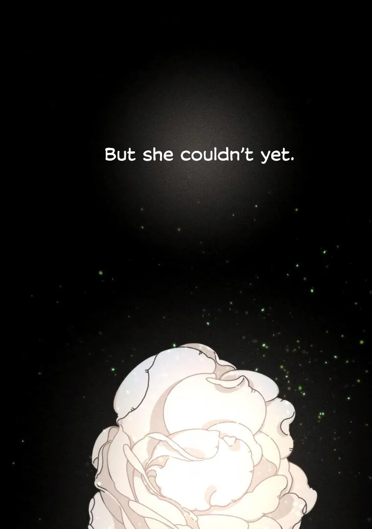 ch 14 87