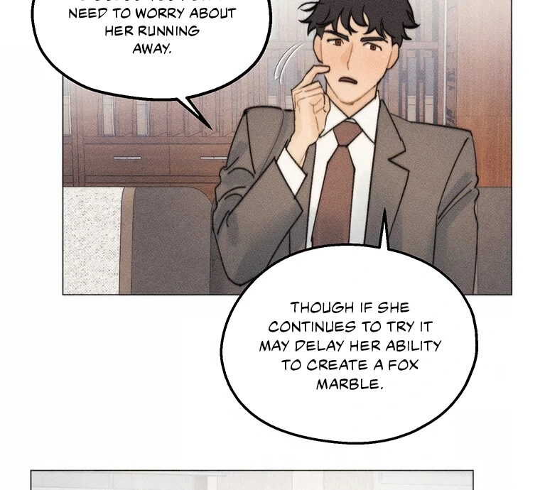 ch 14 9