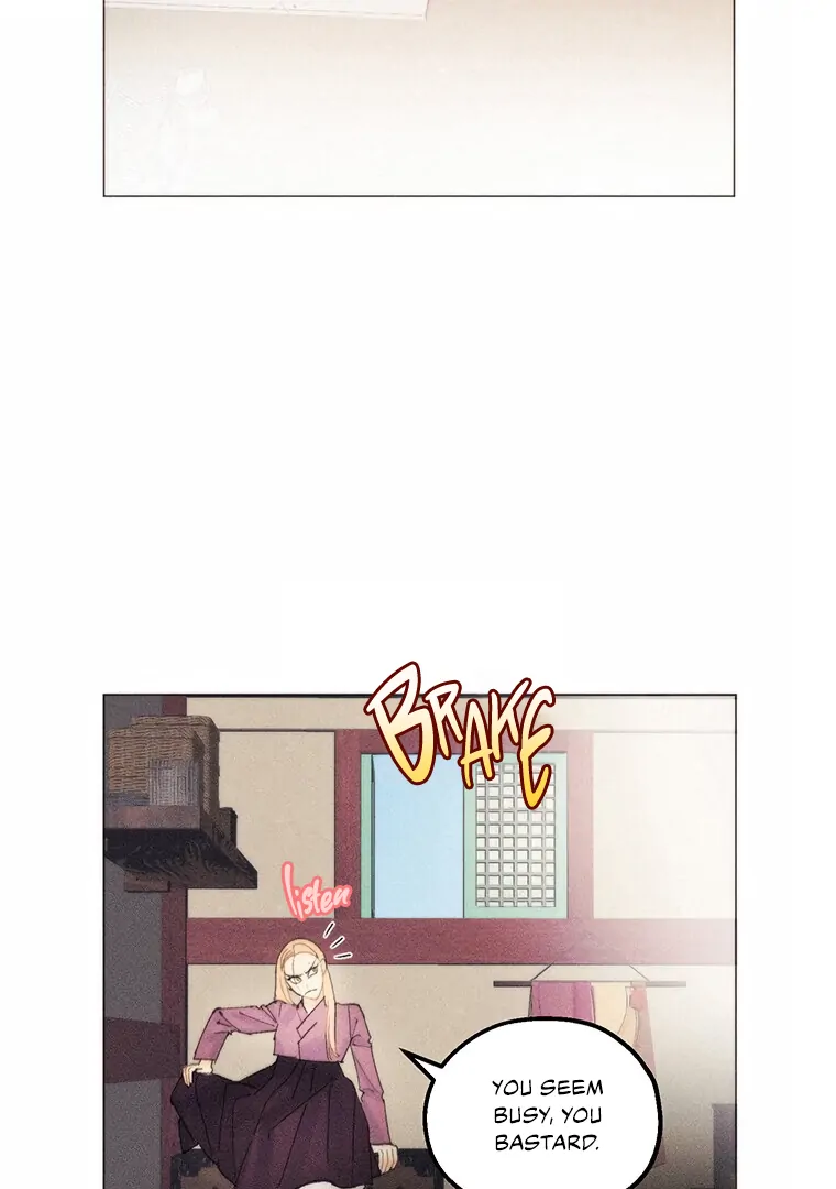 ch 14 95