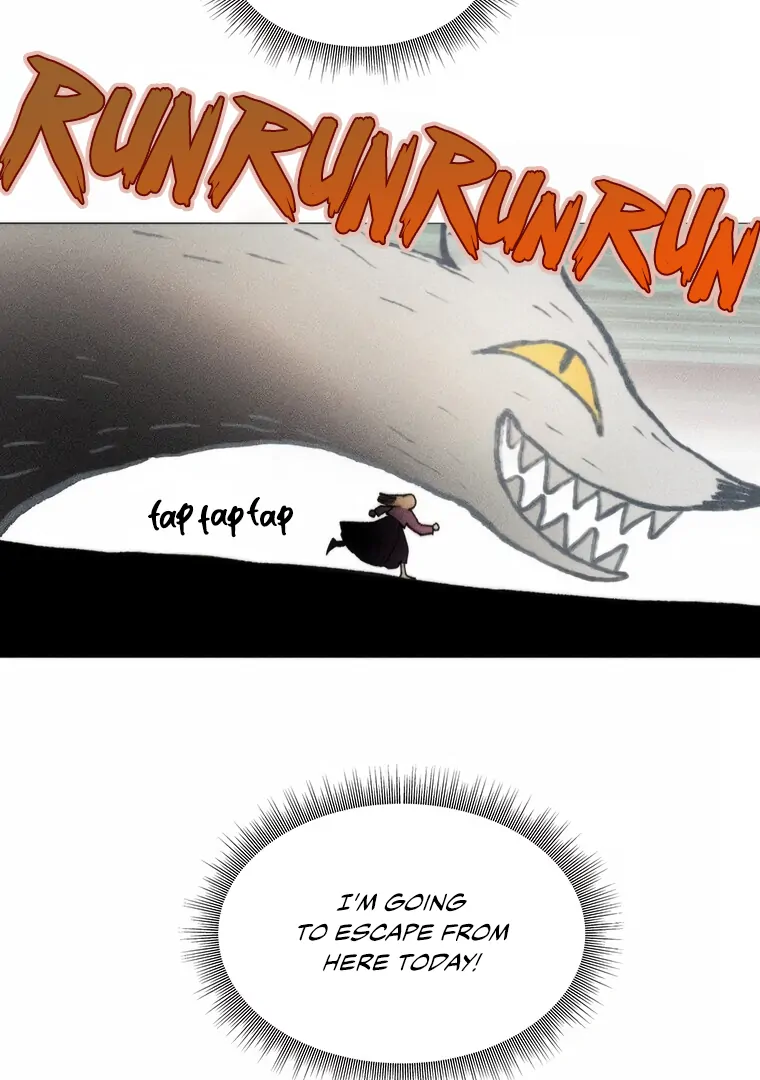 ch 14 97