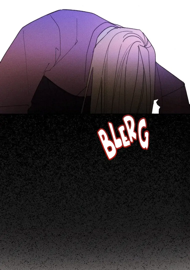 ch 15 10