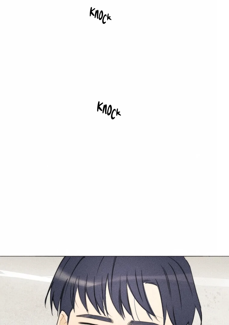 ch 15 100