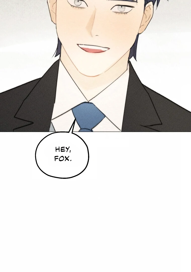 ch 15 101