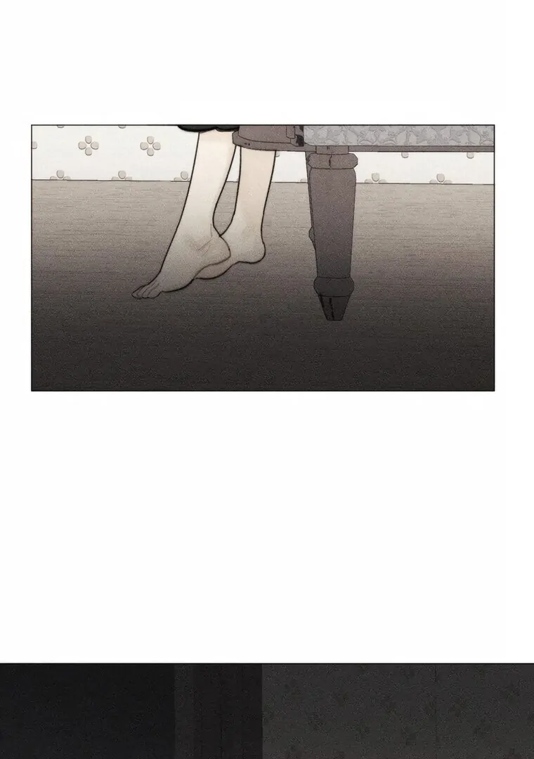ch 15 102