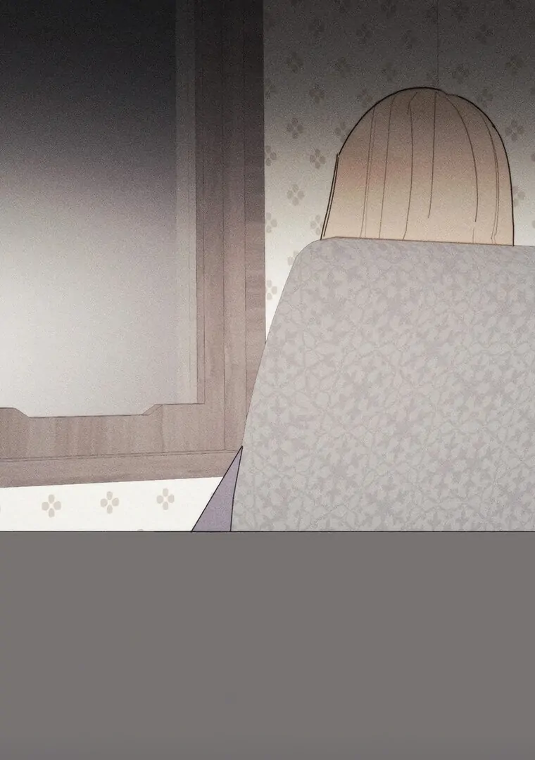 ch 15 103