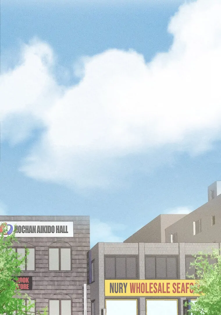 ch 15 12