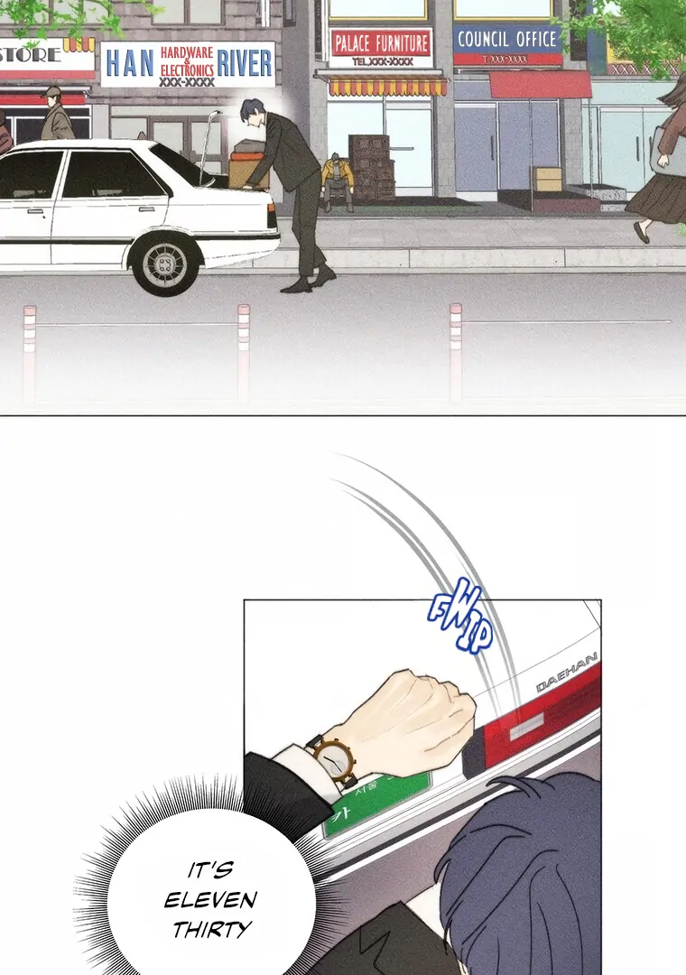 ch 15 13
