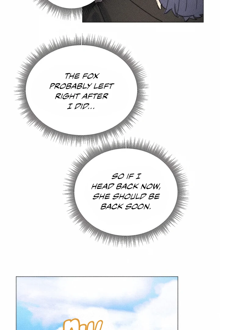 ch 15 14
