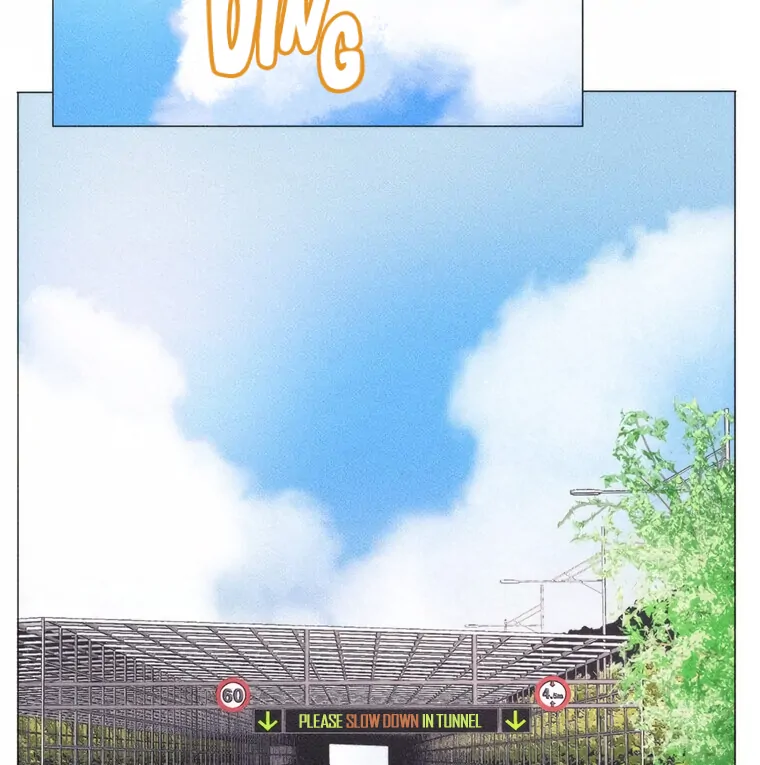 ch 15 15