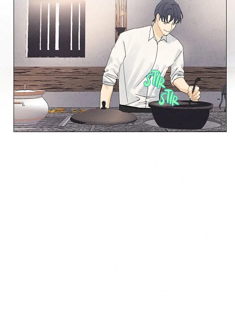 ch 15 19