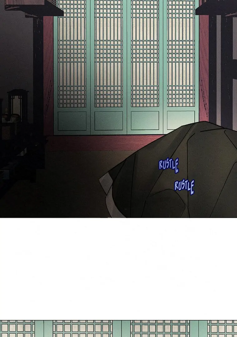 ch 15 21