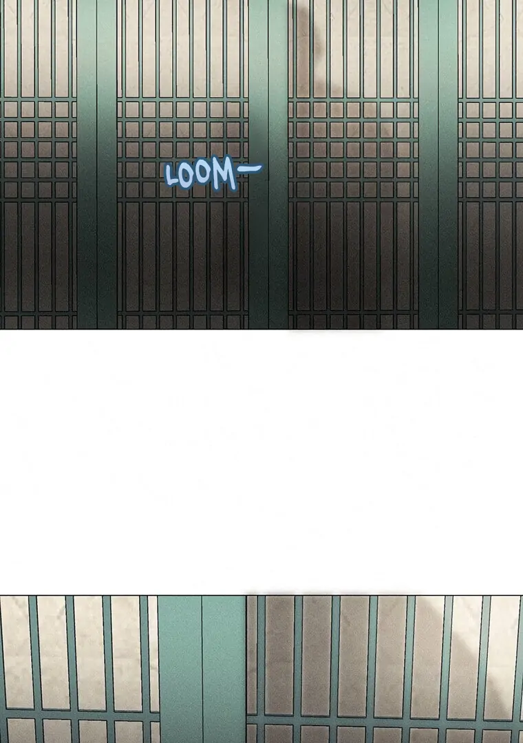 ch 15 22