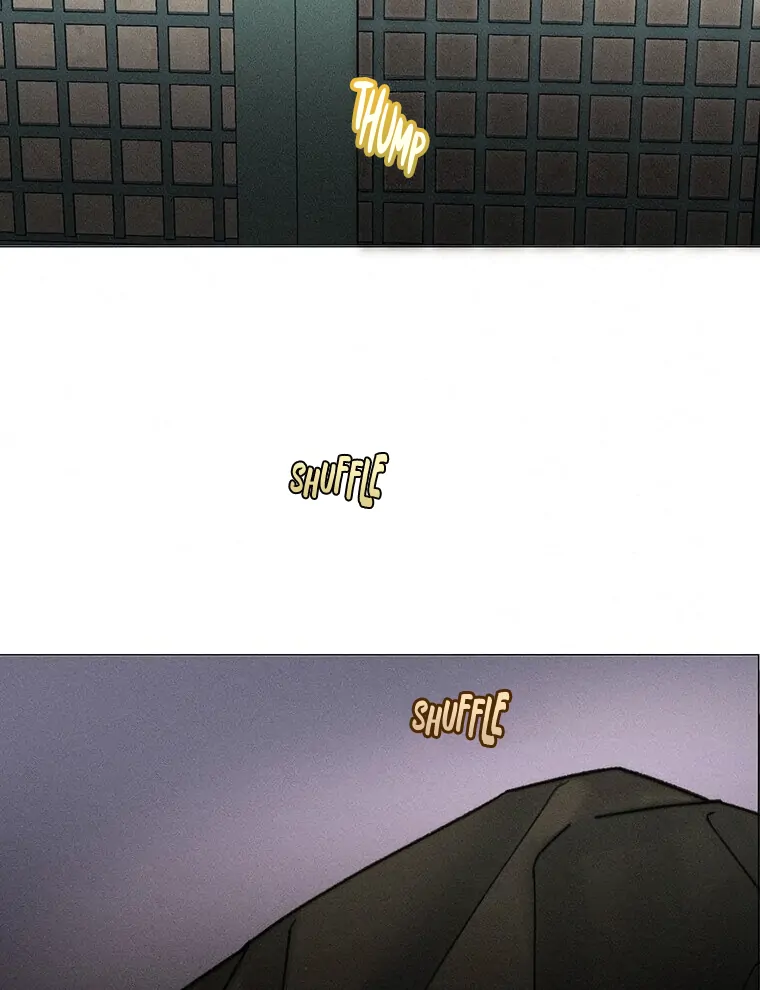 ch 15 23
